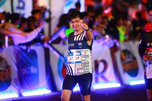 BIB: 
                            <button type="button" onclick="openModal(23695102)" class="btn btn-primary btn-sm float-right btn-popup" data-toggle="modal" data-target=".modal-high-quality">
                        <i class="fas fa-shopping-cart"></i> Add to Cart
                    </button>
                                            <button type="button" onclick="isThisMe(23695102, true)" class="btn btn-success btn-sm float-right btn-popup btn-isme hidden" data-toggle="tooltip" data-placement="bottom" title="นี่คือรูปของคุณใช่ไหม คลิกที่นี่เพื่อเอาเข้าอัลบั้ม">
                        <i class="fas fa-plus"></i> Add to album
                    </button>
                    <button type="button" onclick="isThisMe(23695102, false)" class="btn btn-warning btn-sm float-right btn-popup btn-isnotme hidden">
                        <i class="fas fa-ban"></i> Remove from album
                    </button>